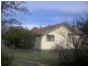 39 Baroona Avenue, Cooma NSW 2630