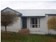20 Crisp Street, Cooma NSW 2630