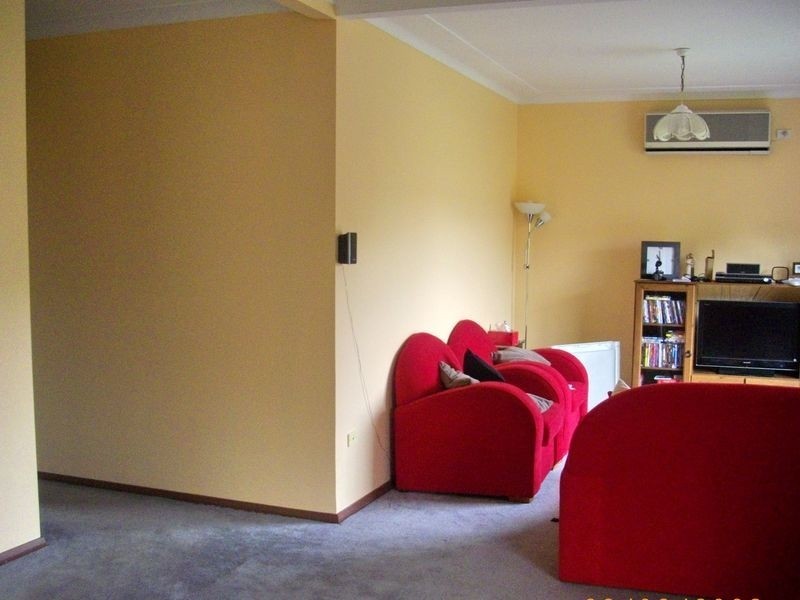 20 Crisp Street, Cooma NSW 2630