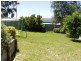 20 Crisp Street, Cooma NSW 2630