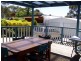 20 Crisp Street, Cooma NSW 2630