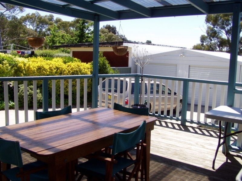 20 Crisp Street, Cooma NSW 2630