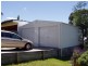 20 Crisp Street, Cooma NSW 2630