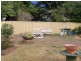 11 Namala Street, Cooma NSW 2630