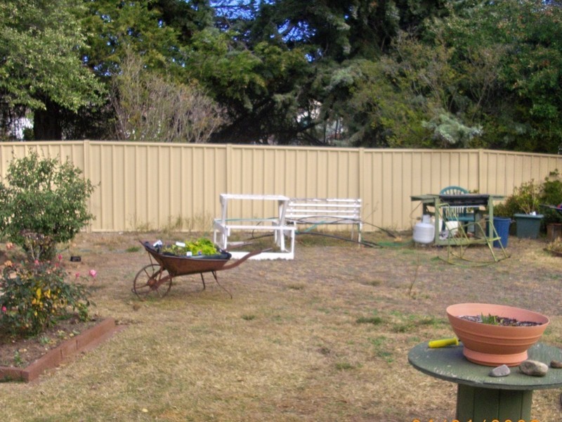 11 Namala Street, Cooma NSW 2630