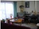 11 Namala Street, Cooma NSW 2630