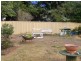 11 Namala Street, Cooma NSW 2630