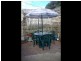 11 Namala Street, Cooma NSW 2630