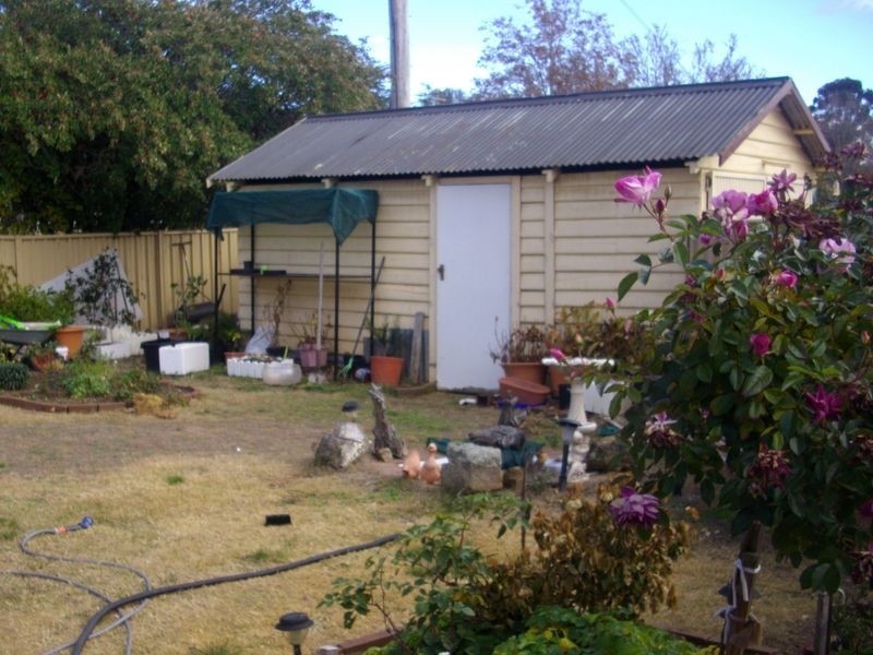 11 Namala Street, Cooma NSW 2630
