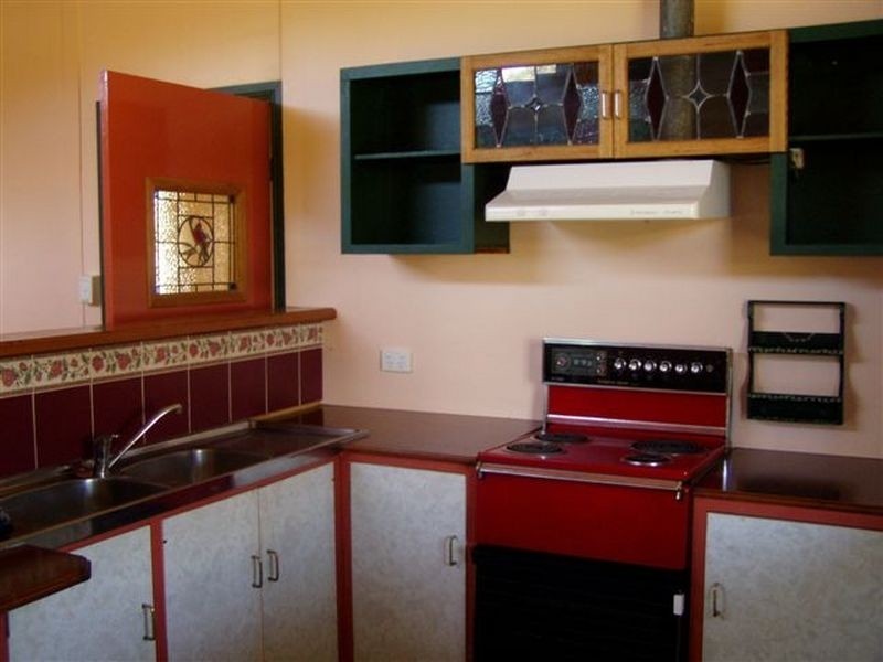 10 Lambie Street, Cooma NSW 2630