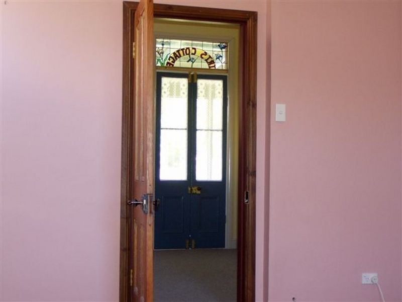 10 Lambie Street, Cooma NSW 2630