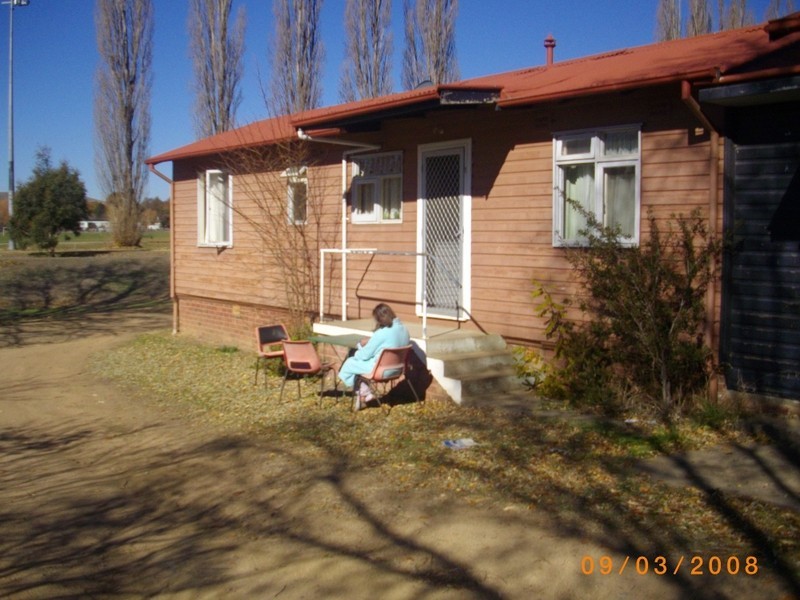 18 Mulach Street, Cooma NSW 2630