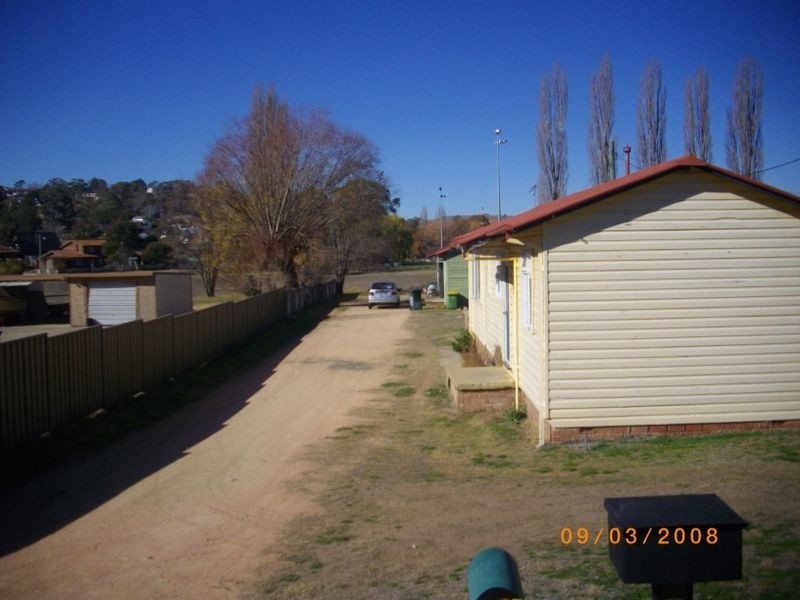 18 Mulach Street, Cooma NSW 2630