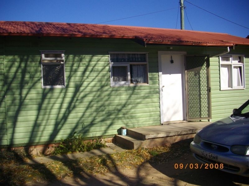 18 Mulach Street, Cooma NSW 2630