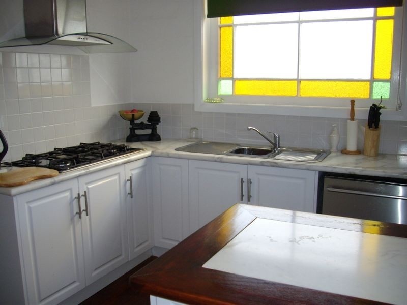 1 Mulach Street, Cooma NSW 2630