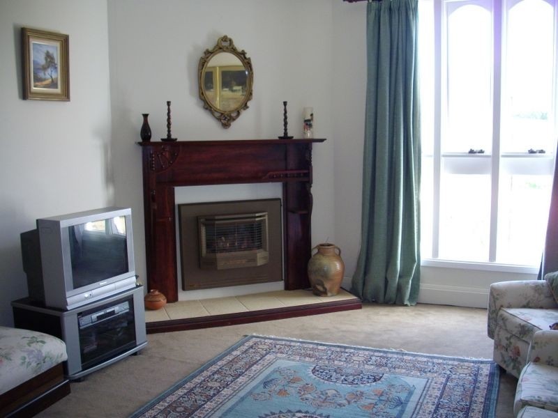 1 Mulach Street, Cooma NSW 2630