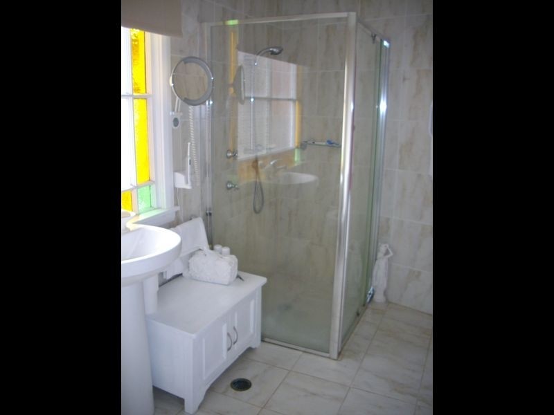 1 Mulach Street, Cooma NSW 2630