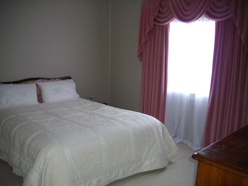 1 Mulach Street, Cooma NSW 2630