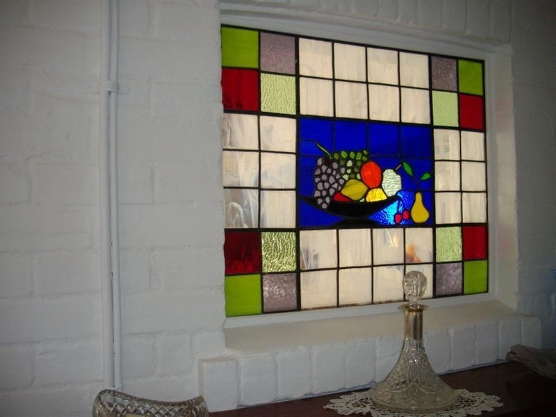 1 Mulach Street, Cooma NSW 2630