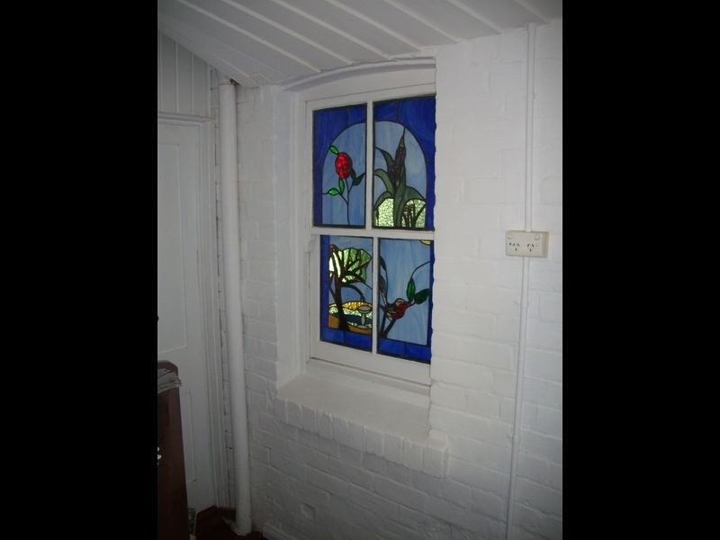 1 Mulach Street, Cooma NSW 2630