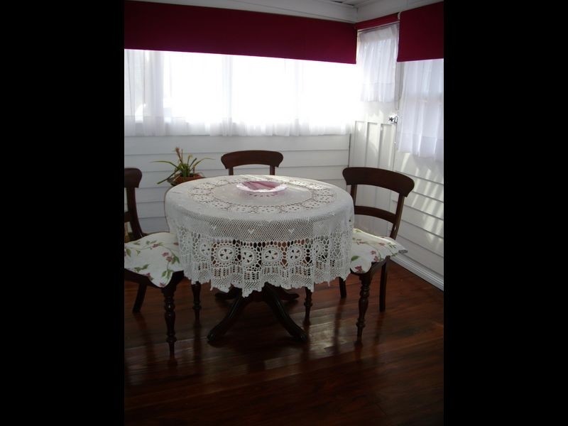 1 Mulach Street, Cooma NSW 2630