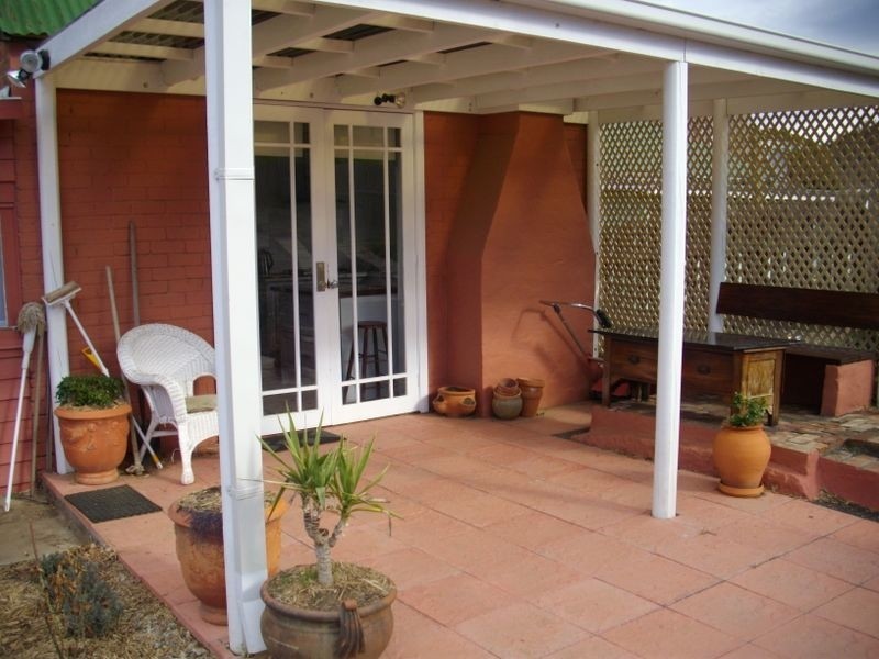 1 Mulach Street, Cooma NSW 2630