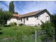 78 Orana Avenue, Cooma NSW 2630