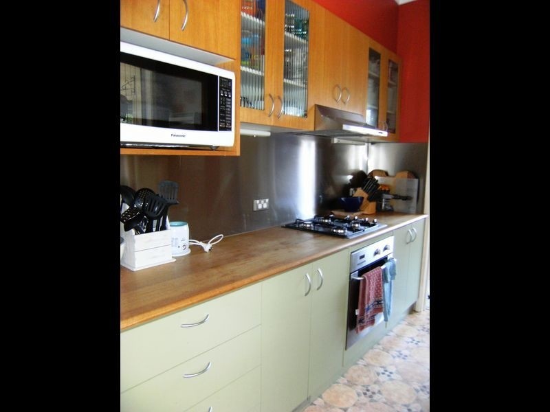 21 Bligh Street, Cooma NSW 2630