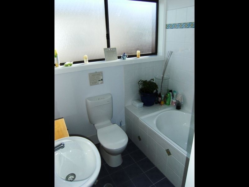 21 Bligh Street, Cooma NSW 2630