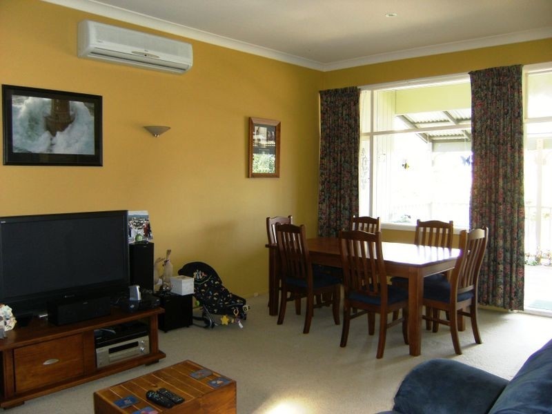 21 Bligh Street, Cooma NSW 2630