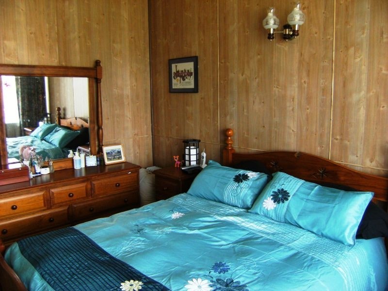 21 Bligh Street, Cooma NSW 2630