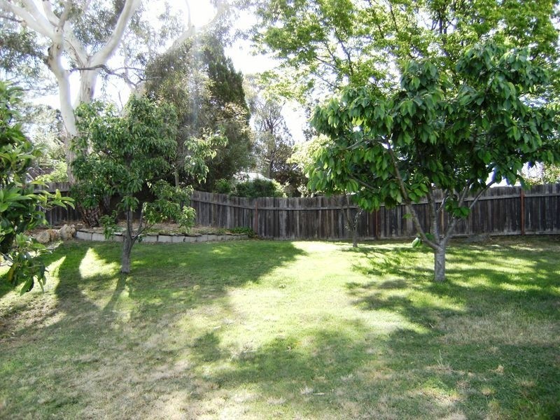 21 Bligh Street, Cooma NSW 2630