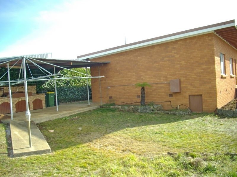 3 Betts Street, Cooma NSW 2630