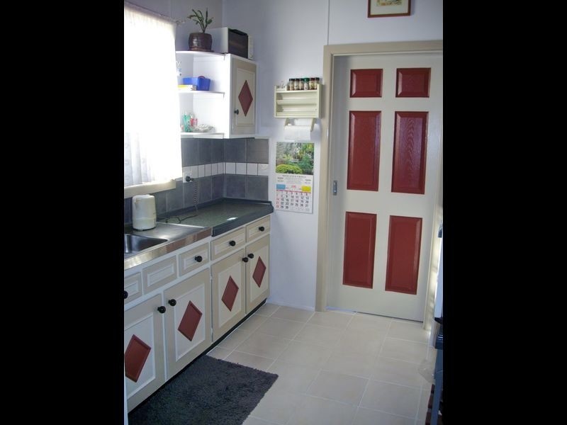 48 Mulach Street, Cooma NSW 2630