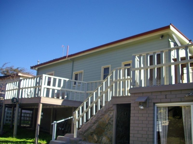 48 Mulach Street, Cooma NSW 2630