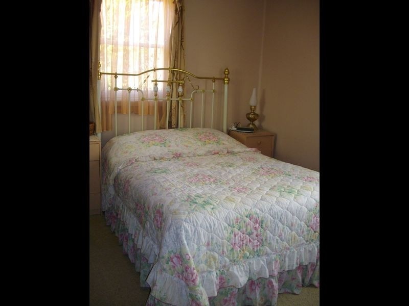 48 Mulach Street, Cooma NSW 2630