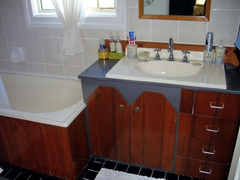 48 Mulach Street, Cooma NSW 2630