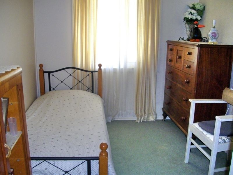 48 Mulach Street, Cooma NSW 2630