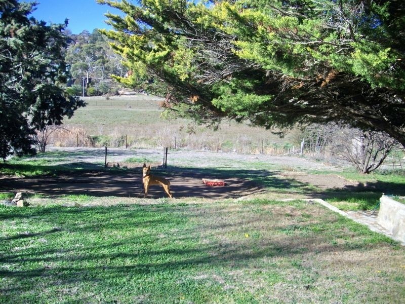 48 Mulach Street, Cooma NSW 2630