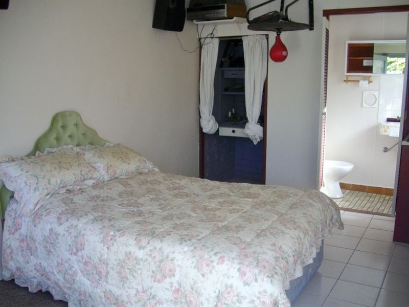 48 Mulach Street, Cooma NSW 2630