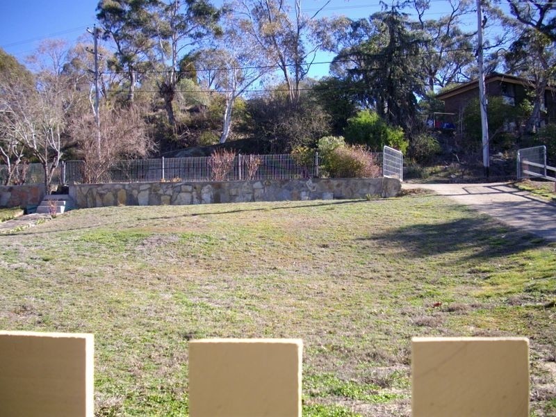 48 Mulach Street, Cooma NSW 2630