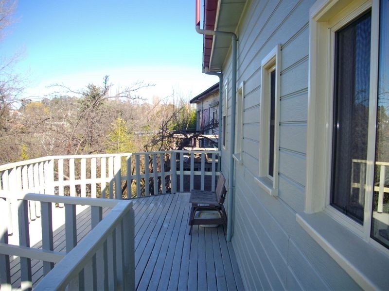 48 Mulach Street, Cooma NSW 2630