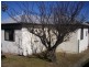 39 & 219 Creek Street &  Sharp Street, Cooma NSW 2630