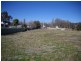 39 & 219 Creek Street &  Sharp Street, Cooma NSW 2630