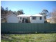 39 & 219 Creek Street &  Sharp Street, Cooma NSW 2630