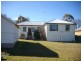 39 & 219 Creek Street &  Sharp Street, Cooma NSW 2630