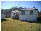 39 & 219 Creek Street &  Sharp Street, Cooma NSW 2630