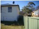 39 & 219 Creek Street &  Sharp Street, Cooma NSW 2630