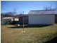 39 & 219 Creek Street &  Sharp Street, Cooma NSW 2630