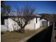 39 & 219 Creek Street &  Sharp Street, Cooma NSW 2630